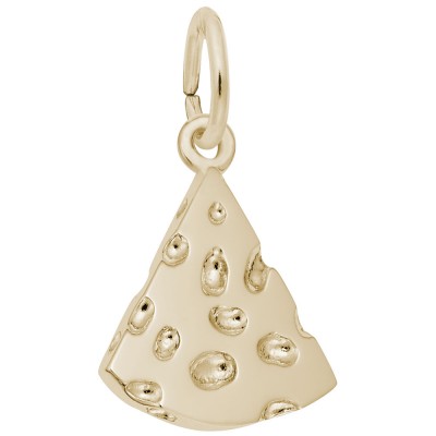 https://www.sachsjewelers.com/upload/product/3442-Gold-Cheese-Slice-RC.jpg