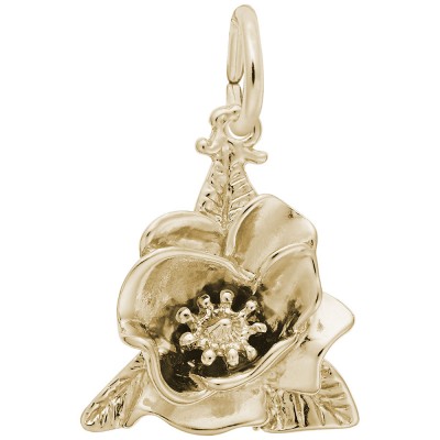 https://www.sachsjewelers.com/upload/product/3447-Gold-Magnolia-RC.jpg
