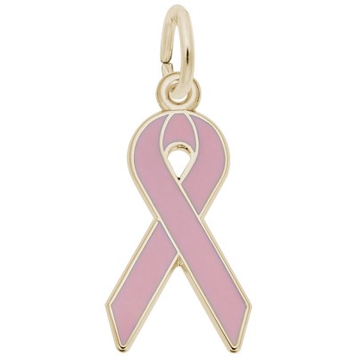 https://www.sachsjewelers.com/upload/product/3448-Gold-Pink-Ribbon-RC.jpg
