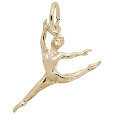 https://www.sachsjewelers.com/upload/product/3449-Gold-Ballet-Dancer-RC.jpg