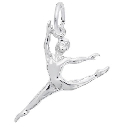https://www.sachsjewelers.com/upload/product/3449-Silver-Ballet-Dancer-RC.jpg