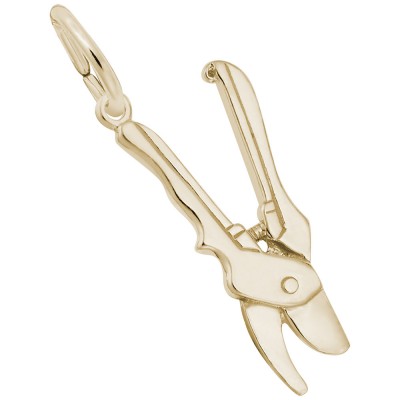 https://www.sachsjewelers.com/upload/product/3452-Gold-Pruning-Shears-RC.jpg