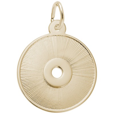 https://www.sachsjewelers.com/upload/product/3459-Gold-Compact-Disc-RC.jpg