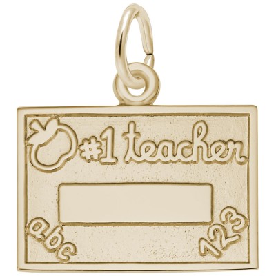 https://www.sachsjewelers.com/upload/product/3461-Gold-Teacher-RC.jpg