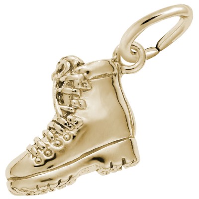 https://www.sachsjewelers.com/upload/product/3462-Gold-Hiking-Boot-RC.jpg