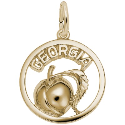 https://www.sachsjewelers.com/upload/product/3464-Gold-Georgia-Peach-RC.jpg