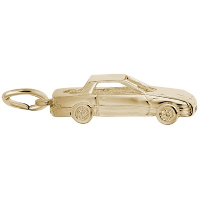 https://www.sachsjewelers.com/upload/product/3467-Gold-Car-RC.jpg