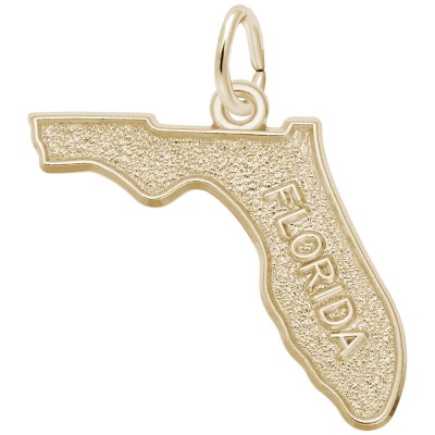 https://www.sachsjewelers.com/upload/product/3475-Gold-Florida-RC.jpg