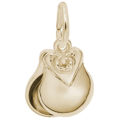 https://www.sachsjewelers.com/upload/product/3481-Gold-Castanet-RC.jpg