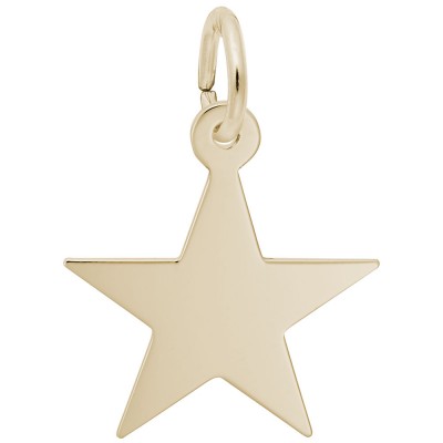 https://www.sachsjewelers.com/upload/product/3484-Gold-Star-RC.jpg