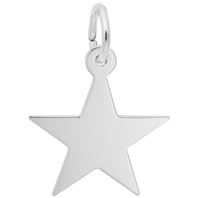 https://www.sachsjewelers.com/upload/product/3484-Silver-Star-RC.jpg