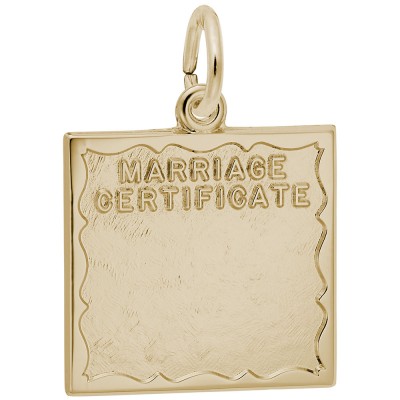 https://www.sachsjewelers.com/upload/product/3491-Gold-Marriage-Certificate-RC.jpg