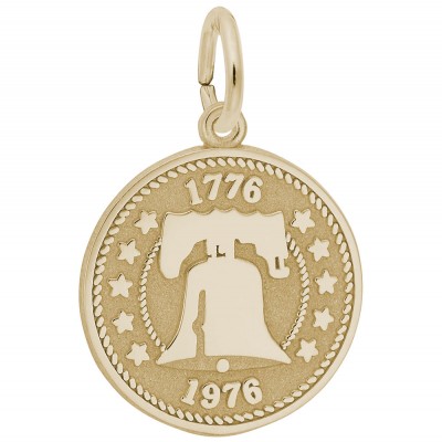 https://www.sachsjewelers.com/upload/product/3496-Gold-Liberty-Bell-RC.jpg