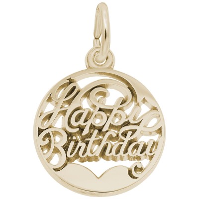 https://www.sachsjewelers.com/upload/product/3499-Gold-Happy-Birthday-RC.jpg