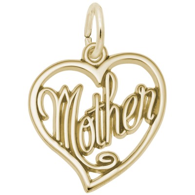 https://www.sachsjewelers.com/upload/product/3500-Gold-Mother-RC.jpg