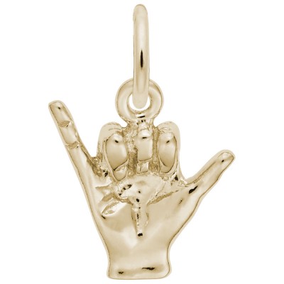 https://www.sachsjewelers.com/upload/product/3503-Gold-Hang-Loose-RC.jpg