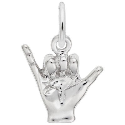 https://www.sachsjewelers.com/upload/product/3503-Silver-Hang-Loose-RC.jpg