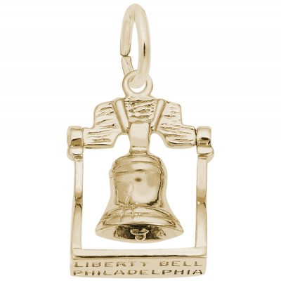 https://www.sachsjewelers.com/upload/product/3504-Gold-Liberty-Bell-RC.jpg
