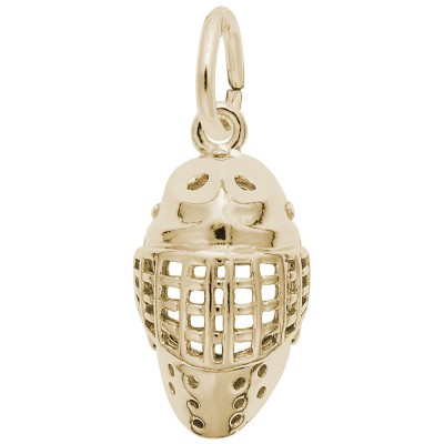 https://www.sachsjewelers.com/upload/product/3506-Gold-Goalie-Mask-RC.jpg