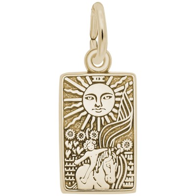 https://www.sachsjewelers.com/upload/product/3507-Gold-Tarot-Card-RC.jpg