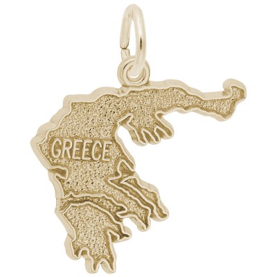https://www.sachsjewelers.com/upload/product/3514-Gold-Greece-RC.jpg
