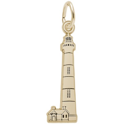 https://www.sachsjewelers.com/upload/product/3525-Gold-Bodie-Isl-Lighthouse-RC.jpg