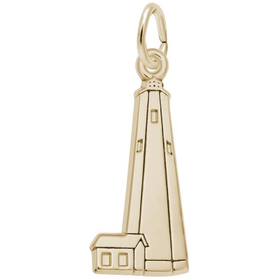 https://www.sachsjewelers.com/upload/product/3526-Gold-Bald-Head-Lighthouse-RC.jpg