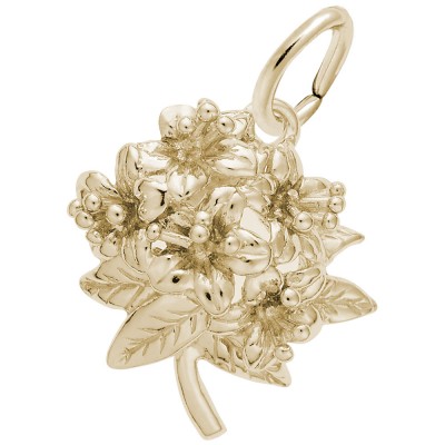https://www.sachsjewelers.com/upload/product/3531-Gold-Azalea-RC.jpg