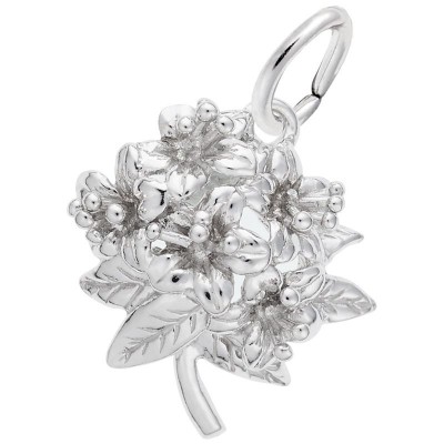 https://www.sachsjewelers.com/upload/product/3531-Silver-Azalea-RC.jpg
