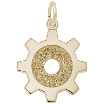 https://www.sachsjewelers.com/upload/product/3532-Gold-Engineer-RC.jpg