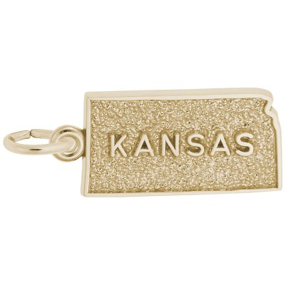 https://www.sachsjewelers.com/upload/product/3534-Gold-Kansas-RC.jpg