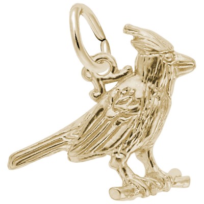 https://www.sachsjewelers.com/upload/product/3541-Gold-Cardinal-RC.jpg