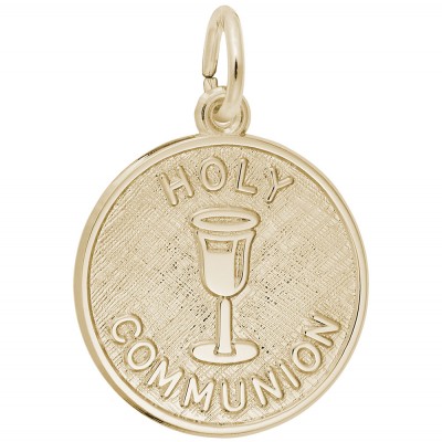 https://www.sachsjewelers.com/upload/product/3543-Gold-Holy-Communion-RC.jpg