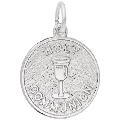 https://www.sachsjewelers.com/upload/product/3543-Silver-Holy-Communion-RC.jpg