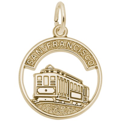 https://www.sachsjewelers.com/upload/product/3546-Gold-Cable-Car-San-Fran-RC.jpg
