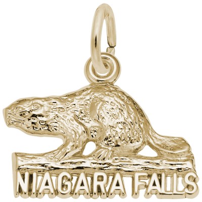 https://www.sachsjewelers.com/upload/product/3547-Gold-Niagara-Falls-RC.jpg