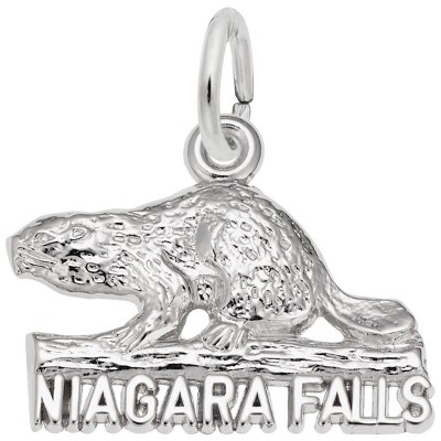 https://www.sachsjewelers.com/upload/product/3547-Silver-Niagara-Falls-RC.jpg