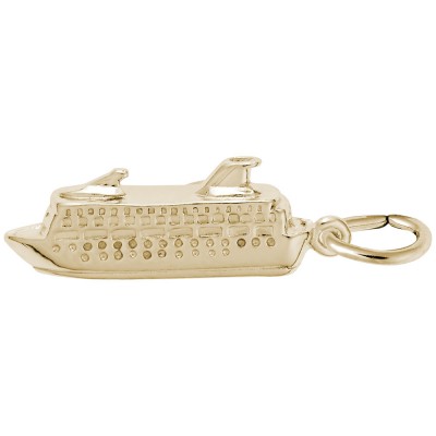 https://www.sachsjewelers.com/upload/product/3548-Gold-Cruise-Ship-RC.jpg