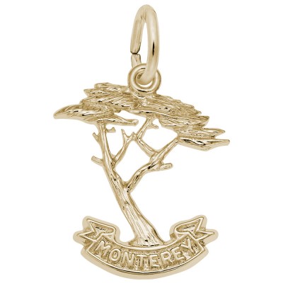 https://www.sachsjewelers.com/upload/product/3550-Gold-Monterey-Cypress-RC.jpg