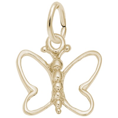 https://www.sachsjewelers.com/upload/product/3554-Gold-Butterfly-RC.jpg