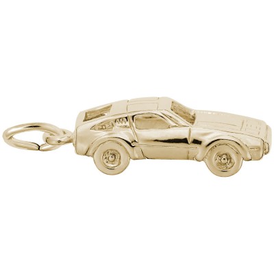 https://www.sachsjewelers.com/upload/product/3555-Gold-Sports-Car-RC.jpg