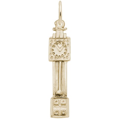 https://www.sachsjewelers.com/upload/product/3556-Gold-Grandfather-Clock-RC.jpg