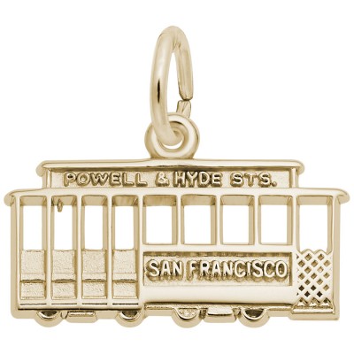 https://www.sachsjewelers.com/upload/product/3560-Gold-San-Fran-Cablecar-RC.jpg