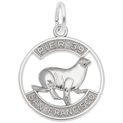 https://www.sachsjewelers.com/upload/product/3564-Silver-Pier-39-Sea-Lion-RC.jpg