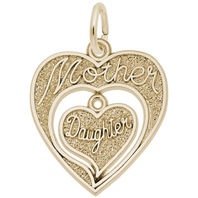 https://www.sachsjewelers.com/upload/product/3567-Gold-Mother-Daughter-RC.jpg