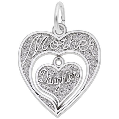 https://www.sachsjewelers.com/upload/product/3567-Silver-Mother-Daughter-RC.jpg