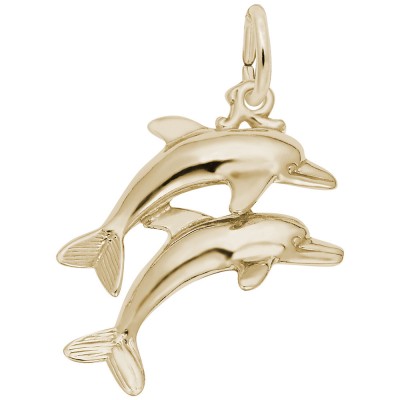https://www.sachsjewelers.com/upload/product/3568-Gold-Two-Dolphins-RC.jpg