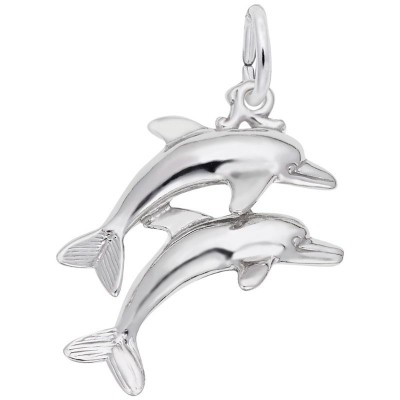 https://www.sachsjewelers.com/upload/product/3568-Silver-Two-Dolphins-RC.jpg