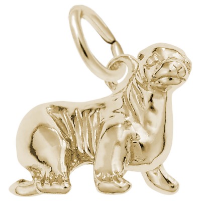 https://www.sachsjewelers.com/upload/product/3569-Gold-Sea-Lion-RC.jpg