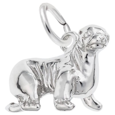 https://www.sachsjewelers.com/upload/product/3569-Silver-Sea-Lion-RC.jpg